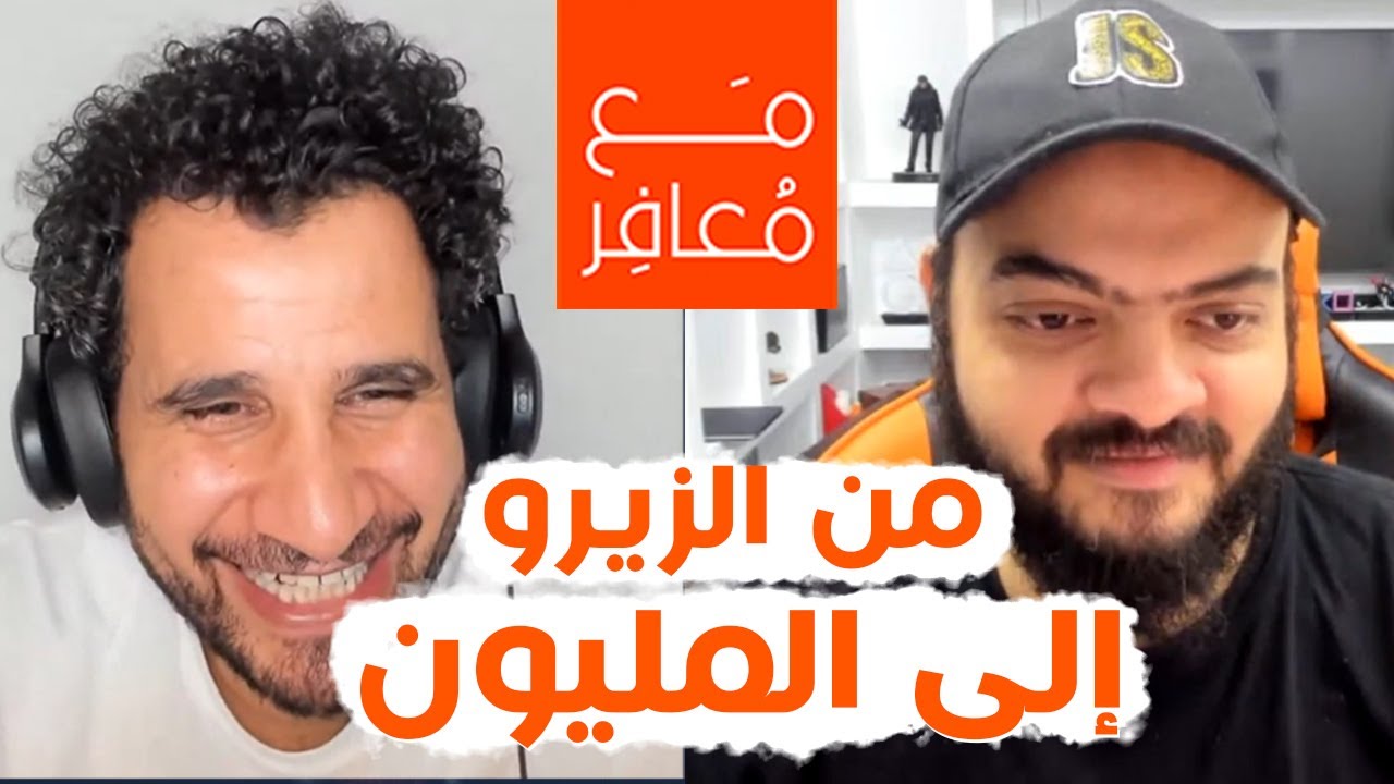 Youtube-video-image